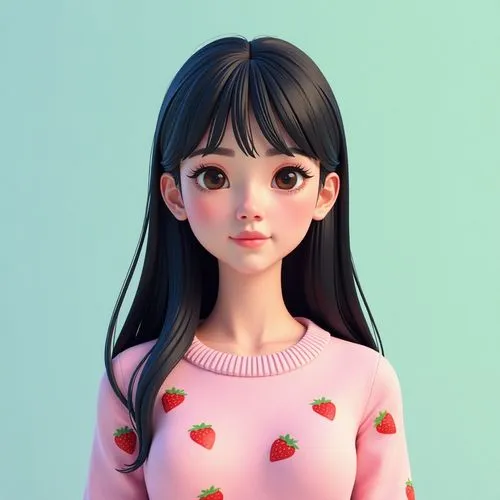 strawberry,strawberries,marinette,strawberry flower,strawberry cake,red strawberry