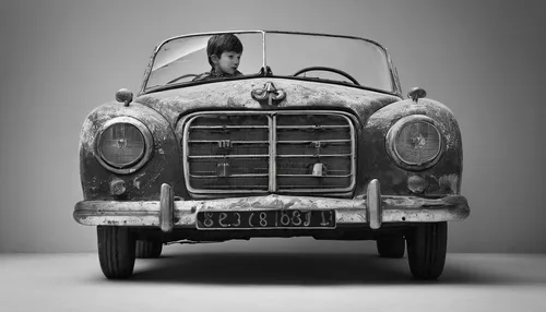 Explore design inspiration on Behance. Discover stunning visuals and innovative ideas.,auto union,trabant,renault 4cv,triumph tr4,fiat 600,triumph tr4a,triumph tr2,renault 4,citroën acadiane,mg cars,r