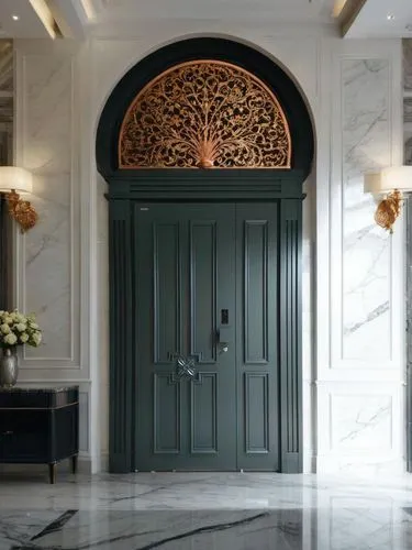 entryway,entryways,doorkeepers,entranceway,house entrance,hinged doors,entrance hall,enfilade,room door,entranceways,doorway,foyer,main door,entrances,metallic door,doorways,front door,entry,doors,amanresorts