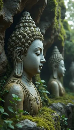 siddharta,buddha focus,buddha,manjushri,buddha statue,buddhas