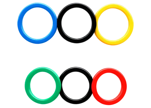 color circle,rings,color circle articles,circle icons,colored lights,indicators,colorful ring,lumo,ambient lights,rgb,split rings,reticles,gold rings,glowsticks,party lights,orb,oleds,android icon,saturnrings,homebutton,Conceptual Art,Oil color,Oil Color 15