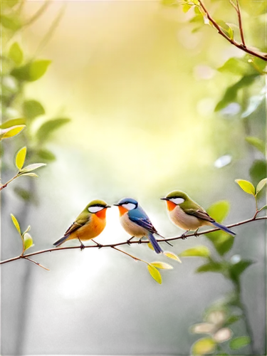 birds on a branch,songbirds,birds on branch,love bird,kingfishers,bird couple,blue birds and blossom,colorful birds,garden birds,confiding,sunbirds,birds love,courtship,birds with heart,pretty bluebirds,small birds,little birds,treepies,bird photography,flycatchers,Unique,Design,Logo Design