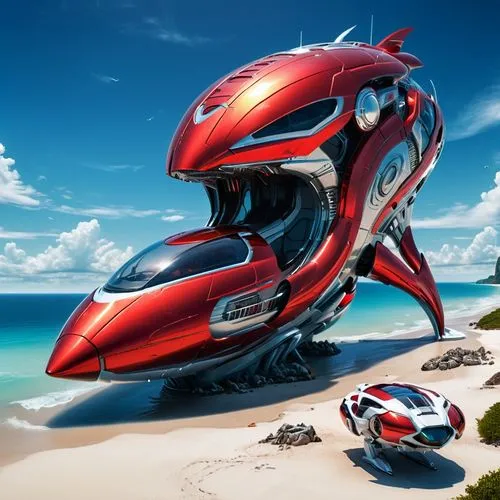 schuberth,jet ski,jetski,kite boarder wallpaper,jetskis,busa,the beach crab,snowmobiles,jetboat,skycar,marinemax,3d car wallpaper,powerboats,snowmobiler,cayman,sapidus,grendizer,lifebuoy,motocyclisme,hovercraft,Conceptual Art,Sci-Fi,Sci-Fi 03