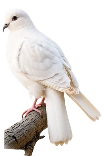 white dove,white pigeon,dove of peace,white bird,white grey pigeon,cacatua,white finch,bird png,black-shouldered kite,black-winged kite,doves of peace,peace dove,pecorella,little corella,cacatua moluccensis,white pigeons,kagu,white eagle,beautiful bird,short-billed corella,Art,Artistic Painting,Artistic Painting 38