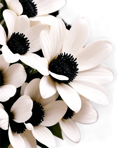 chrysanthemum background,white daisies,african daisy,margueritte,wood daisy background,marguerite daisy,flowers png,white chrysanthemum,ox-eye daisy,white anemones,osteospermum,the white chrysanthemum,south african daisy,white cosmos,daisylike,white petals,african daisies,white flower,coneflowers,leucanthemum,Conceptual Art,Oil color,Oil Color 24