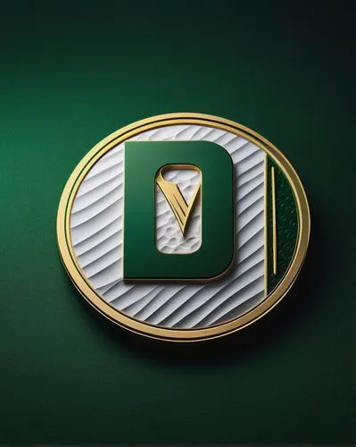 battery icon,computer icon,y badge,store icon,rf badge,car badge,r badge,g badge,car icon,t badge,l badge,c badge,speech icon,pioneer badge,dribbble icon,spotify icon,f badge,gps icon,whatsapp icon,poker chip,Conceptual Art,Sci-Fi,Sci-Fi 07