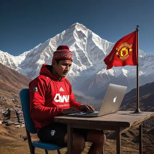 nepal,everest region,remote work,annapurna,himalayan,mount everest,himalayas,kyrgyzstan som,kathmandu,leh,ama dablam,everest,kyrgyzstan,kyrgyz,guru,peru i,work from home,mongolia mnt,nepali npr,tibet,Photography,General,Sci-Fi