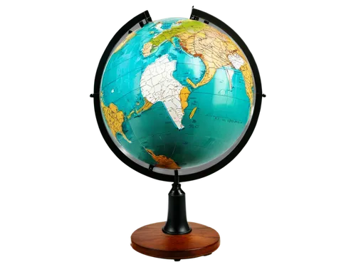 terrestrial globe,earth in focus,globecast,christmas globe,globe,robinson projection,globescan,little planet,lensball,globes,globalizing,tiny world,cylindric,world digital painting,gps icon,crystal ball,worldview,globe trotter,worldsources,crystalball,Photography,Black and white photography,Black and White Photography 02