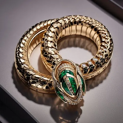 bulgari,boucheron,ring with ornament,bvlgari,serpentor,cartier,chopard,mouawad,yurman,golden ring,chaumet,imperiali,nuerburg ring,gold rings,ring jewelry,gold jewelry,gold bracelet,vahan,goldkette,baselworld,Photography,General,Realistic