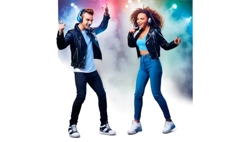 holton,karmin,lydians,jeans background,shalamar,derivable,timbiriche,sablin,electropop,janya,dragonette,quickstep,png transparent,loison,denim background,challen,saula,lordan,narba,picture design,Art,Artistic Painting,Artistic Painting 09