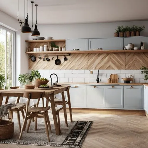 scandinavian style,kitchen design,tile kitchen,kitchen interior,modern kitchen interior,vintage kitchen,danish furniture,modern kitchen,kitchen,kitchenette,modern minimalist kitchen,kitchen shop,new kitchen,kitchenware,the kitchen,chefs kitchen,big kitchen,kitchen remodel,danish house,kitchen cabinet