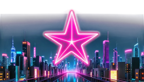 neon arrows,rating star,life stage icon,star card,star 3,star polygon,star,star sky,bascetta star,erzglanz star,north star,star rating,runaway star,new topstar2020,mobile video game vector background,starup,neon sign,estremadura,metropolis,star kitchen,Conceptual Art,Sci-Fi,Sci-Fi 26