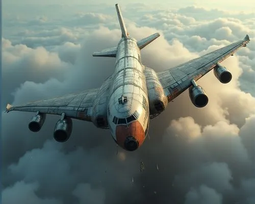 stratojet,tupolev,convair,airtanker,stratofortress,globemaster,Photography,General,Fantasy