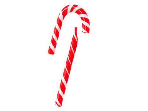 candy canes,candy cane,candy cane stripe,bell and candy cane,candy cane bunting,christmas ribbon,peppermint,dulci,twizzlers,drinking straws,christmasbackground,christmas candy,candy sticks,decemeber,christmas candies,yule,christmas background,santaland,christmas motif,exanta,Art,Classical Oil Painting,Classical Oil Painting 07