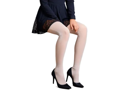 jodhpurs,derivable,white boots,knee-high socks,hosiery,in pantyhose,pantyhose,long socks,nylons,tights,legwear,breeches,female doll,zettai,transparent background,png transparent,mirifica,woman's legs,transparent image,stockings,Conceptual Art,Daily,Daily 10