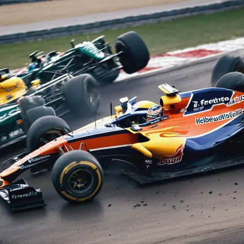 silverstone,heidfeld,paffett,enstone,hungaroring,renault,minardi,marussia,brdc,giedo,renault juvaquatre,kovalainen,piquet,stoffel,boullier,alonso,hulkenberg,fortec,sauber,heryanto,Photography,Documentary Photography,Documentary Photography 05