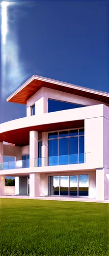 modern building,3d rendering,new building,sketchup,render,renders,revit,office building,newbuilding,company building,school design,modern architecture,eisenman,bldg,office buildings,modern house,contemporary,3d render,ctec,building,Unique,Design,Blueprint