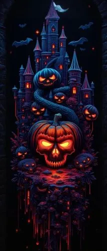 halloween background,halloween wallpaper,halloween poster,castlevania,retro halloween,pumbedita