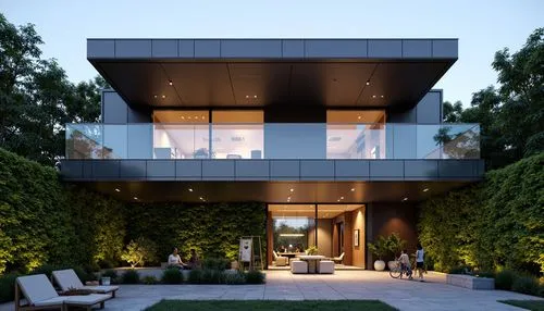 modern house,landscape design sydney,luxury home,modern architecture,cube house,dreamhouse,garden design sydney,landscape designers sydney,beautiful home,cubic house,beverly hills,luxury property,luxury home interior,mansion,crib,residential,modern style,mansions,private house,contemporary