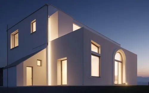 cubic house,passivhaus,frame house,cube house,3d rendering,modern architecture,modern house,house shape,danish house,revit,house silhouette,architektur,homebuilding,architettura,cube stilt houses,prefabricated buildings,render,architectural style,islamic architectural,arhitecture,Photography,General,Realistic