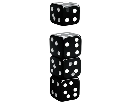 game dice,column of dice,dice for games,dice game,vinyl dice,dice poker,dice cup,roll the dice,games dice,dice,dices,the dice are fallen,yahtzee,dices over newspaper,dominoes,fidget cube,poker set,game blocks,black and white pattern,three balls,Illustration,Realistic Fantasy,Realistic Fantasy 09