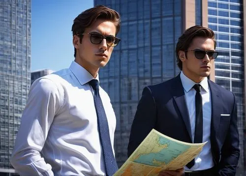 salarymen,businessmen,businesspeople,business men,salaryman,executives,businesspersons,kingsmen,cosmopolis,spy visual,hoteliers,wiseguys,agentes,suiters,business people,business icons,attorneys,concierges,businesman,ceos,Illustration,American Style,American Style 07