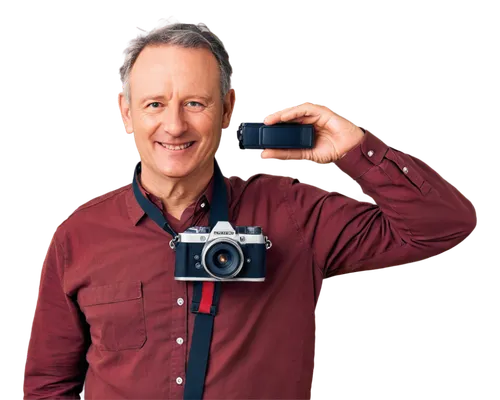 lembit,portrait photographers,photo equipment with full-size,tompkinson,leibovitz,external flash,digital camera,petercam,bewerbungsfoto,photograph,digital photo,cazaly,newman,camerist,sawiris,labovitz,photo camera,photographing,lindseth,canon 5d mark ii,Art,Artistic Painting,Artistic Painting 30