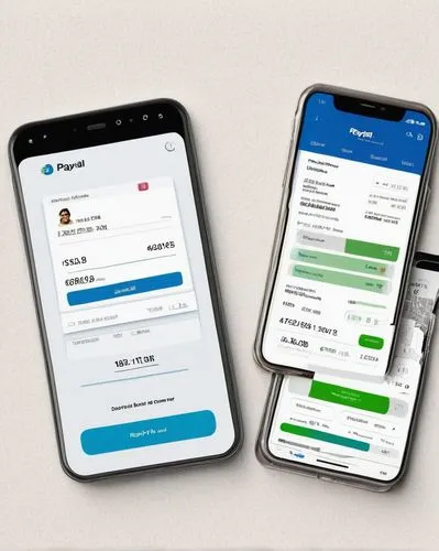 easycards,paypass,swallet,creditwatch,ewallet,payments online,girobank,oneximbank,healthvault,mobifon,mobile banking,rapidshare,bitkom,micropayments,chargebacks,online payment,bankunited,healthpartners,payments,girocredit,Illustration,Paper based,Paper Based 28