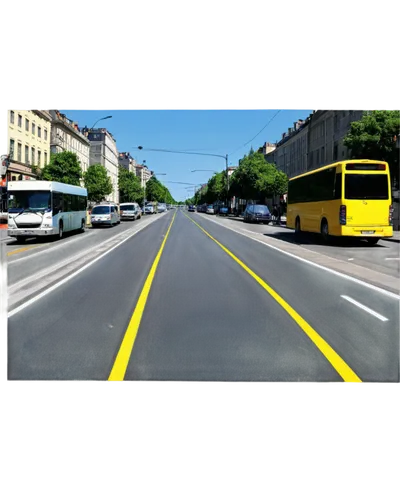 bus lane,autobuses,road surface,buslines,microbuses,postauto,tram road,citybus,autobus,trolleybus,flixbus,yellow line,transbus,city highway,eurobus,verkehrsbetriebe,postbus,motorcoaching,road marking,schoolbuses,Art,Artistic Painting,Artistic Painting 04