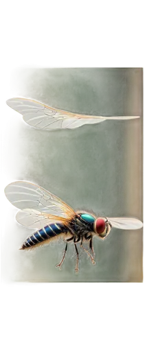 forktail,damselfly,windhover,clearwing,damselflies,flying insect,didelphidae,odonata,dragonfly,butterflyer,trithemis annulata,banded demoiselle,field wasp,glass wings,glyphipterix,dragonflies,flycatching,pseudagrion,spring dragonfly,glass wing butterfly,Art,Classical Oil Painting,Classical Oil Painting 14