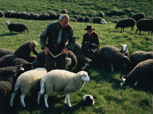 east-european shepherd,sheep knitting,sheepdog trial,shepherds,sheep shearing,wool sheep,shepherd romance,shepherd,pyrenean shepherd,sheared sheep,sheep shearer,sheep wool,shear sheep,male sheep,lapponian herder,wool,livestock farming,sheepdog,black head sheep,knitting wool,Photography,Documentary Photography,Documentary Photography 15