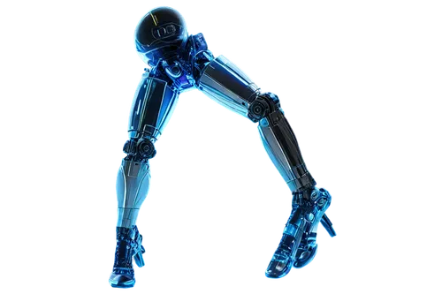 biomechanist,biomechanically,exoskeleton,osteoporotic,cortana,augmentations,bionics,transhumanist,cyberathlete,artificial joint,biomechanical,cybernetic,transhumanism,augmentation,exoskeletal,roboticist,cyberdyne,orthopedics,osteoarthritis,prosthetist,Conceptual Art,Oil color,Oil Color 05