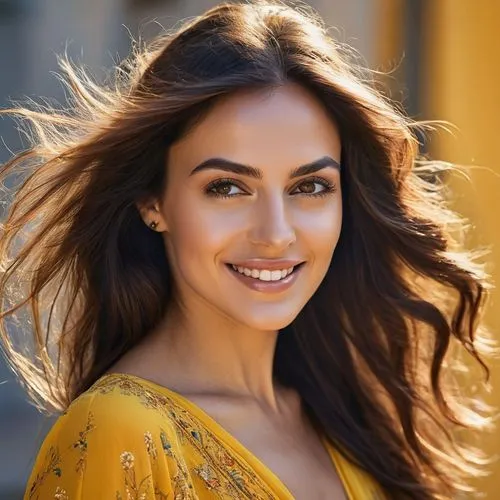 vaanii,sonakshi,neerja,vaani,soundarya,sonam,indian celebrity,kriti,hydari,indian,simran,naina,chebli,madhoo,deepika,jawani,disha,pallisa,hindiyah,mastani,Photography,General,Natural