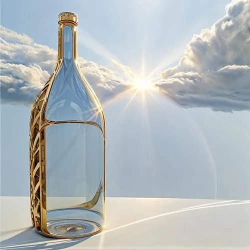 decanter,message in a bottle,glass bottle,isolated bottle,drift bottle,wine bottle,a bottle of wine,champagne bottle,bottle,a bottle of champagne,the bottle,glass bottle free,bottle of oil,empty bottl