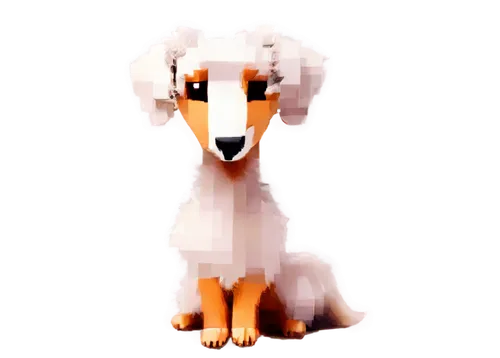 borzoi,inu,goatflower,voxel,piebald,white dog,ein,sulfurated,dog angel,llambi,lamb,foxl,gote,tyto,shapeshift,ramified,baa,collie,bartok,anglo-nubian goat,Unique,Pixel,Pixel 03