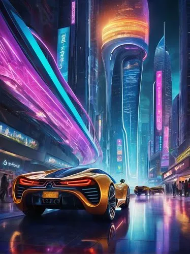 3d car wallpaper,futuristic car,car wallpapers,futuristic,futuristic landscape,tron,mclarens,bugatti chiron,autopia,bladerunner,polara,merc,autotron,brum,bugatti,porsche 918,ford gt 2020,futurism,automobil,futurist,Photography,Fashion Photography,Fashion Photography 04