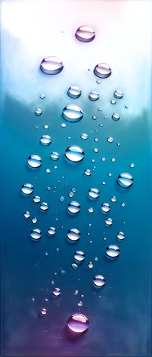 waterdrops,water drops,water droplets,droplets of water,rainwater drops,dewdrops,droplets,raindrop,air bubbles,drops,drops of water,raindrops,water droplet,drop of rain,waterdrop,underwater background,water drop,rain droplets,rainwater,droplet,Unique,3D,Isometric