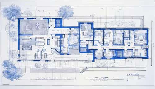 a modern school, plan, details, elevation, section, architectural portfolio,house floorplan,floorplan home,house drawing,architect plan,floor plan,blueprint,blueprints,technical drawing,core renovatio