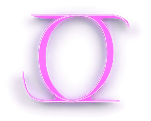 letter o,qh,qio,qu,qo,q badge,qar,q,qqq,qvt,qi,qca,q a,qsr,outvote,otu,o 10,qaa,os,qir,Illustration,Realistic Fantasy,Realistic Fantasy 27