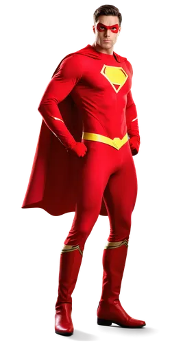 red super hero,superhero background,3d man,zortman,supes,super hero,superspy,kuperman,super man,hakan,stutman,fortman,supercop,counterman,suratman,supersemar,steel man,superman,targetman,kryptonian,Unique,Paper Cuts,Paper Cuts 05