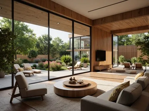 modern living room,interior modern design,luxury home interior,sunroom,living room,livingroom,contemporary decor,garden design sydney,landscape design sydney,modern decor,mid century modern,minotti,modern room,limewood,amanresorts,sitting room,family room,modern house,mid century house,hovnanian