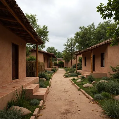 degrazia,altos de chavon village,courtyards,bamaca,arivaca,hacienda,finca,ecovillage,ecovillages,amanresorts,tarahumara,abiquiu,bungalows,longhouses,patios,cottages,kornfield,tzintzuntzan,estancia,villares