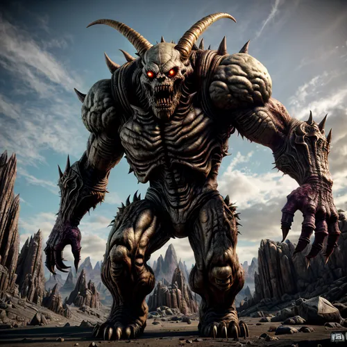 behemoth,goldar,gorath,chitauri,giantkiller,keeshan,darksiders,guyver,kharga,aamoth,ymir,morgoth,outworld,falmer,gurgan,orgil,onslaught,angmar,megalon,nekron