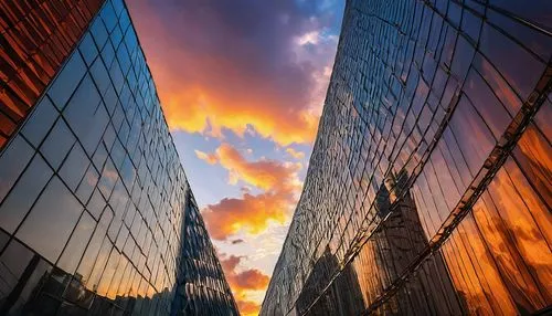 glass building,glass wall,shard of glass,glass facades,skyscrapers,refleja,1 wtc,reflexed,reflejo,skyscraper,skycraper,wtc,urbis,reflections,glass facade,hdr,vdara,abstract corporate,reflection,reflected,Art,Classical Oil Painting,Classical Oil Painting 18