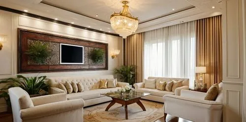 luxury home interior,interior decoration,interior decor,contemporary decor,stucco ceiling,sitting room