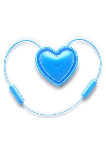 blue heart,heart clipart,blue heart balloons,heart shape frame,skype logo,heart background,valentine frame clip art,valentine clip art,blue butterfly background,skype icon,neon valentine hearts,paypal icon,blue background,heart design,heart shape,twitter logo,cloud shape frame,telegram icon,life stage icon,heart stick,Illustration,Realistic Fantasy,Realistic Fantasy 14