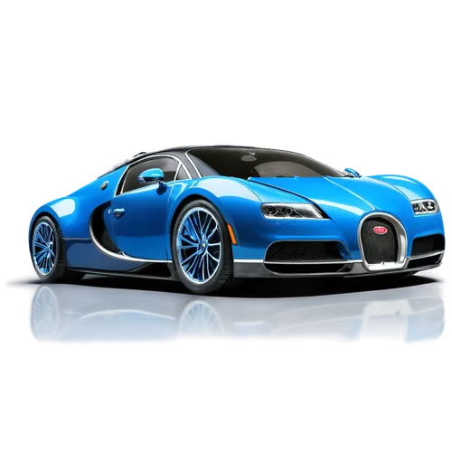 bugatti,bugatti chiron,veyron,3d car wallpaper,bugatch,car wallpapers,supercar car,3d car model,renault alpine,sport car,sportscar,supercar,super cars,balboni,luxury sports car,sports car,supercars,racing car,autosports,automobile racer,Art,Classical Oil Painting,Classical Oil Painting 35