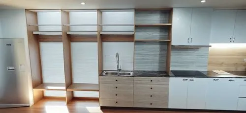 cupboards,modern kitchen interior,gorenje,storage cabinet,modern kitchen,cabinetry,Photography,General,Realistic