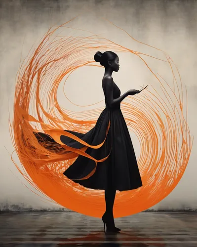 fire dancer,fire dance,ballroom dance silhouette,firedancer,silhouette dancer,dancing flames,fire artist,whirling,dance silhouette,flamenco,tanoura dance,twirl,twirling,taijiquan,twirls,dancer,fire-eater,smoke dancer,flame spirit,dance,Photography,General,Natural