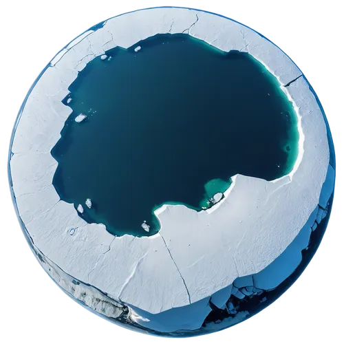 south pole,antarctica,arctic antarctica,the polar circle,polar ice cap,antarctic,antartica,ice planet,polar cap,arctic ocean,sea ice,north pole,ice ball,crater lake,map icon,antarctic bird,antarctic flora,arctic,glacial melt,ice floe,Photography,General,Realistic